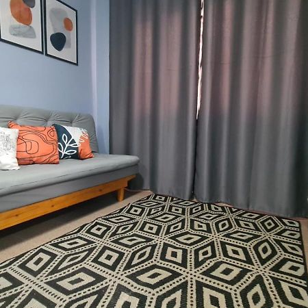Apartament Apartamento Confortavel 2 Dorm No Tortuga Enseada Guarujá Zewnętrze zdjęcie