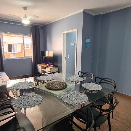Apartament Apartamento Confortavel 2 Dorm No Tortuga Enseada Guarujá Zewnętrze zdjęcie