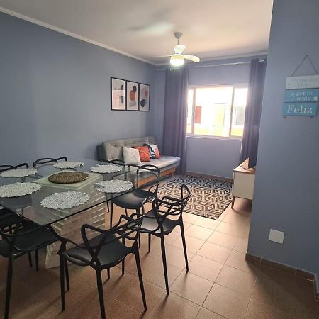 Apartament Apartamento Confortavel 2 Dorm No Tortuga Enseada Guarujá Zewnętrze zdjęcie