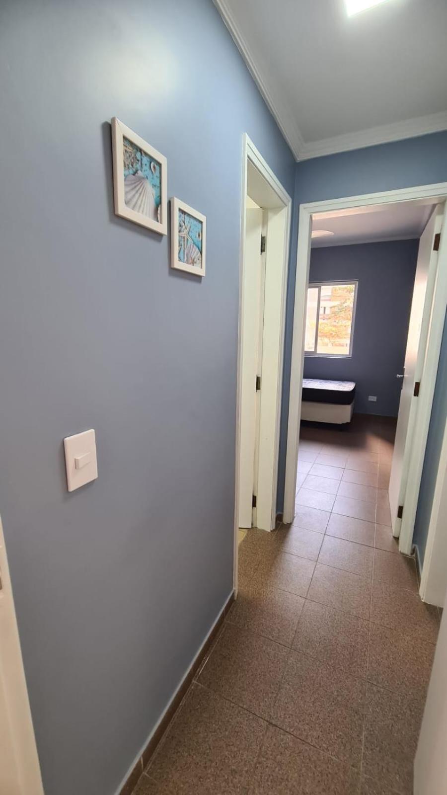Apartament Apartamento Confortavel 2 Dorm No Tortuga Enseada Guarujá Zewnętrze zdjęcie