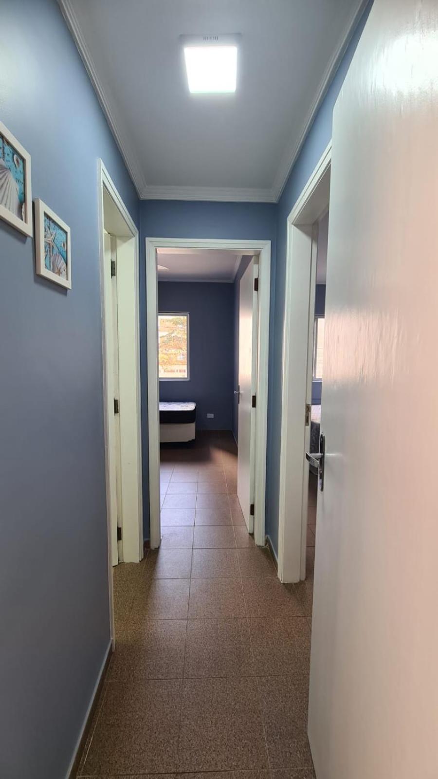 Apartament Apartamento Confortavel 2 Dorm No Tortuga Enseada Guarujá Zewnętrze zdjęcie