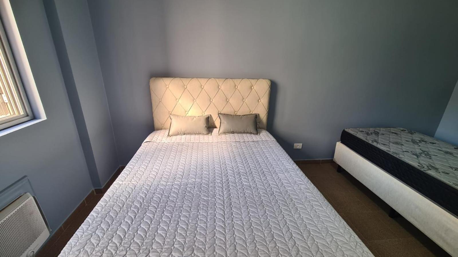 Apartament Apartamento Confortavel 2 Dorm No Tortuga Enseada Guarujá Zewnętrze zdjęcie