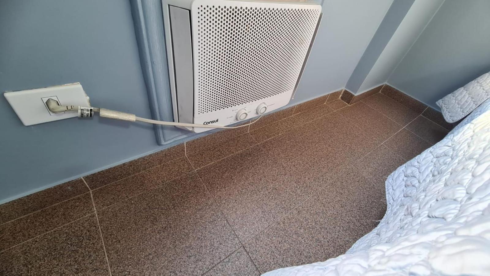 Apartament Apartamento Confortavel 2 Dorm No Tortuga Enseada Guarujá Zewnętrze zdjęcie