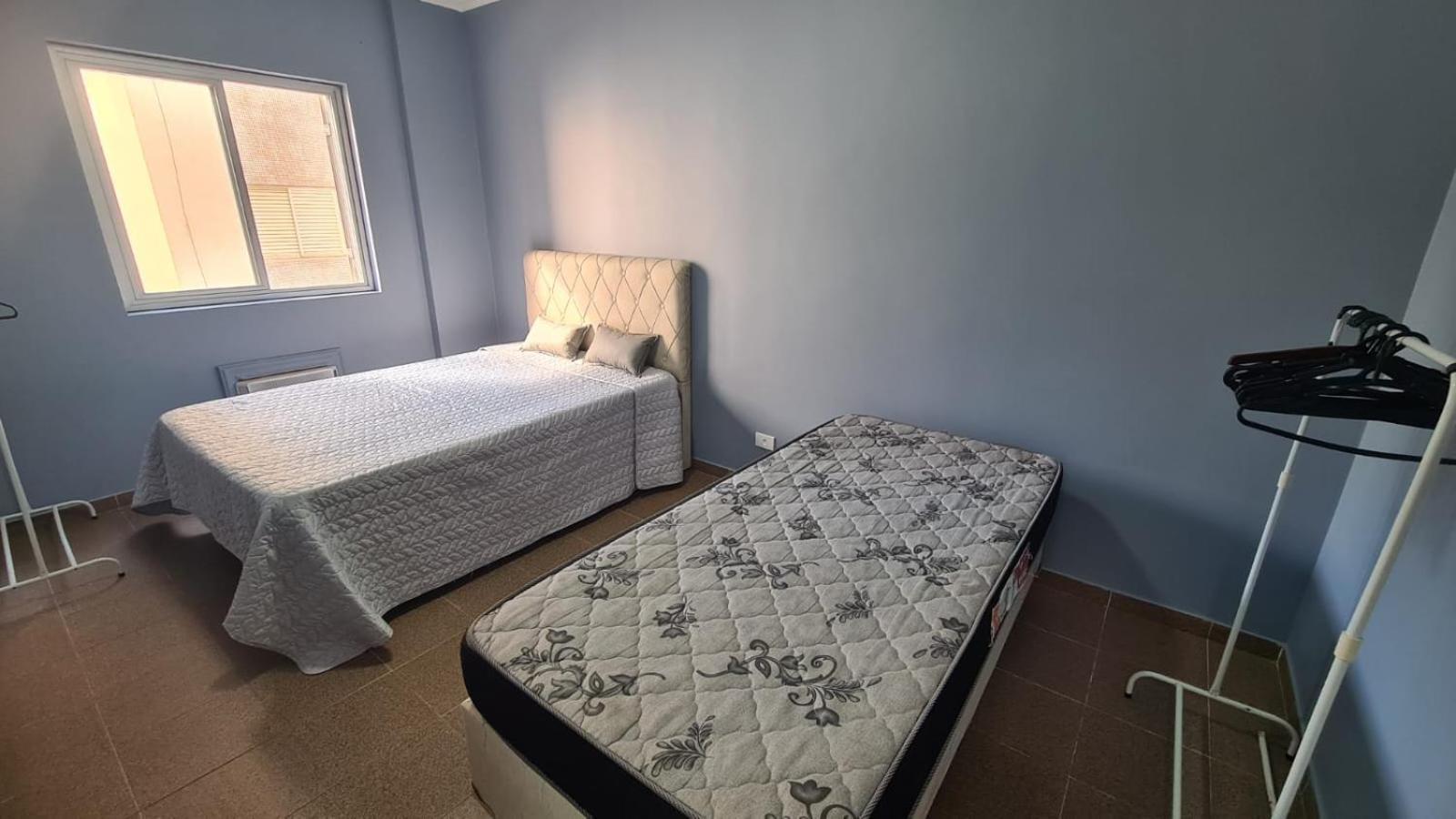 Apartament Apartamento Confortavel 2 Dorm No Tortuga Enseada Guarujá Zewnętrze zdjęcie