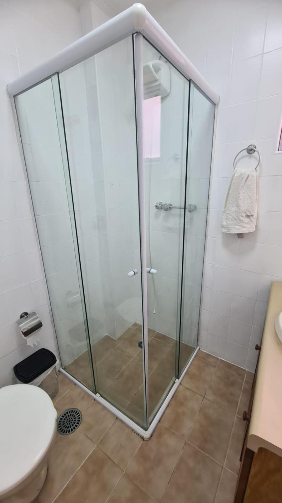 Apartament Apartamento Confortavel 2 Dorm No Tortuga Enseada Guarujá Zewnętrze zdjęcie