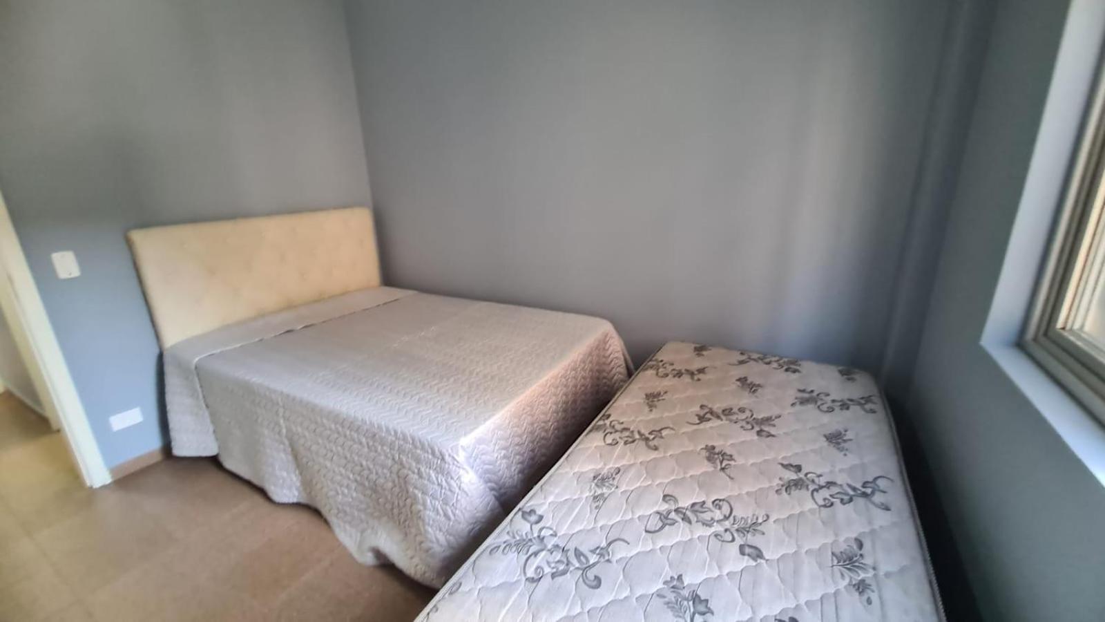 Apartament Apartamento Confortavel 2 Dorm No Tortuga Enseada Guarujá Zewnętrze zdjęcie