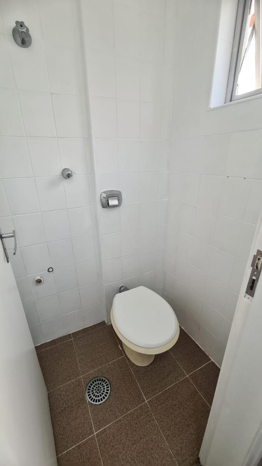 Apartament Apartamento Confortavel 2 Dorm No Tortuga Enseada Guarujá Zewnętrze zdjęcie