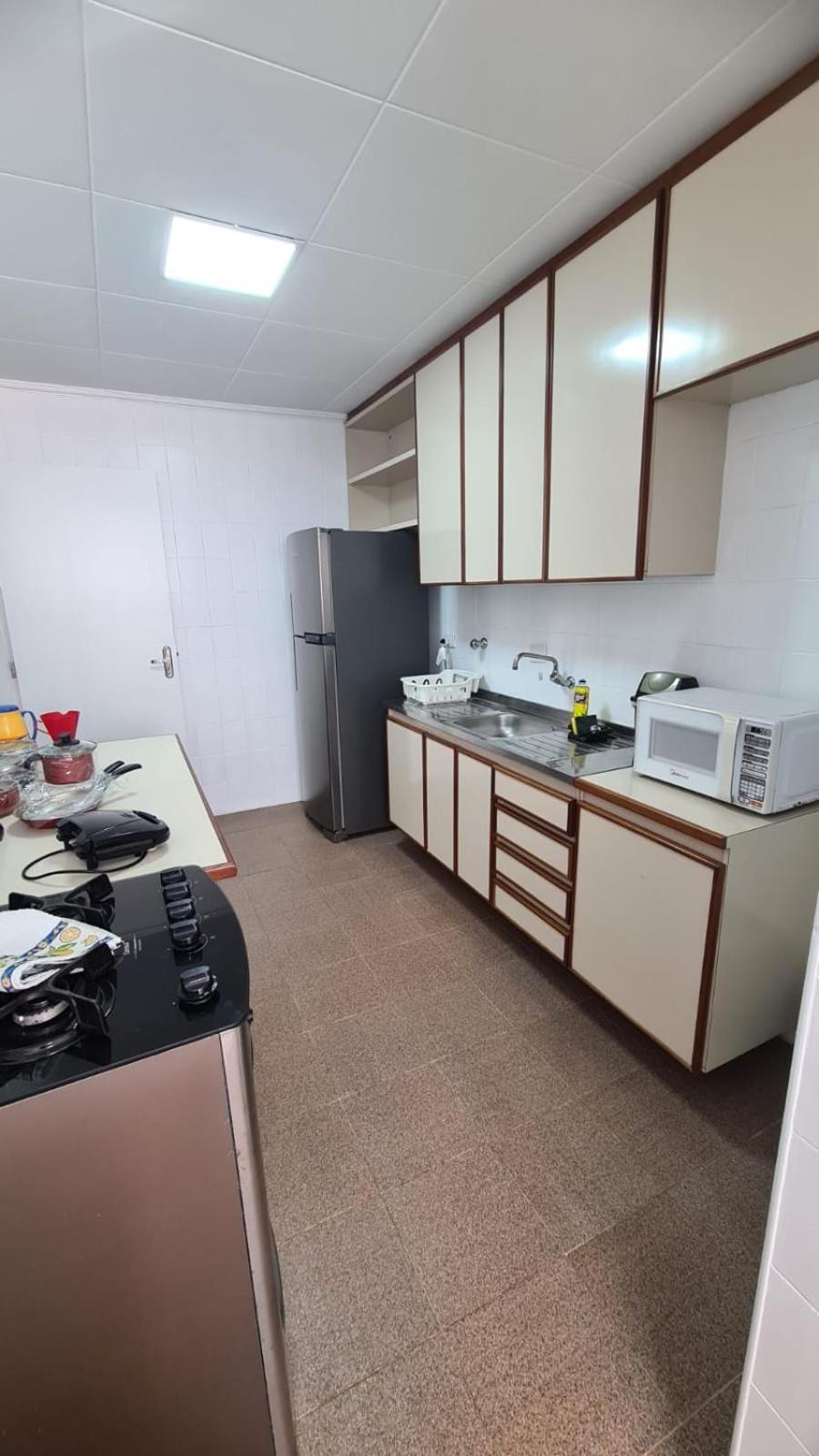 Apartament Apartamento Confortavel 2 Dorm No Tortuga Enseada Guarujá Zewnętrze zdjęcie