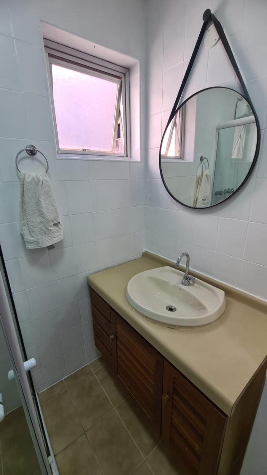 Apartament Apartamento Confortavel 2 Dorm No Tortuga Enseada Guarujá Zewnętrze zdjęcie