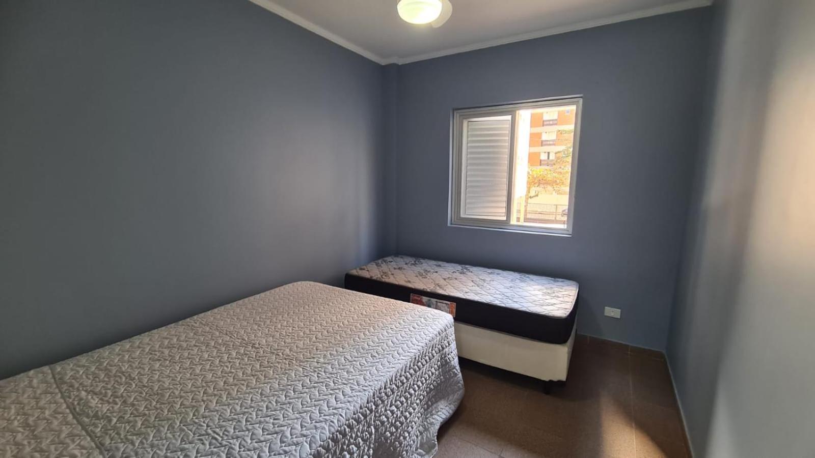 Apartament Apartamento Confortavel 2 Dorm No Tortuga Enseada Guarujá Zewnętrze zdjęcie