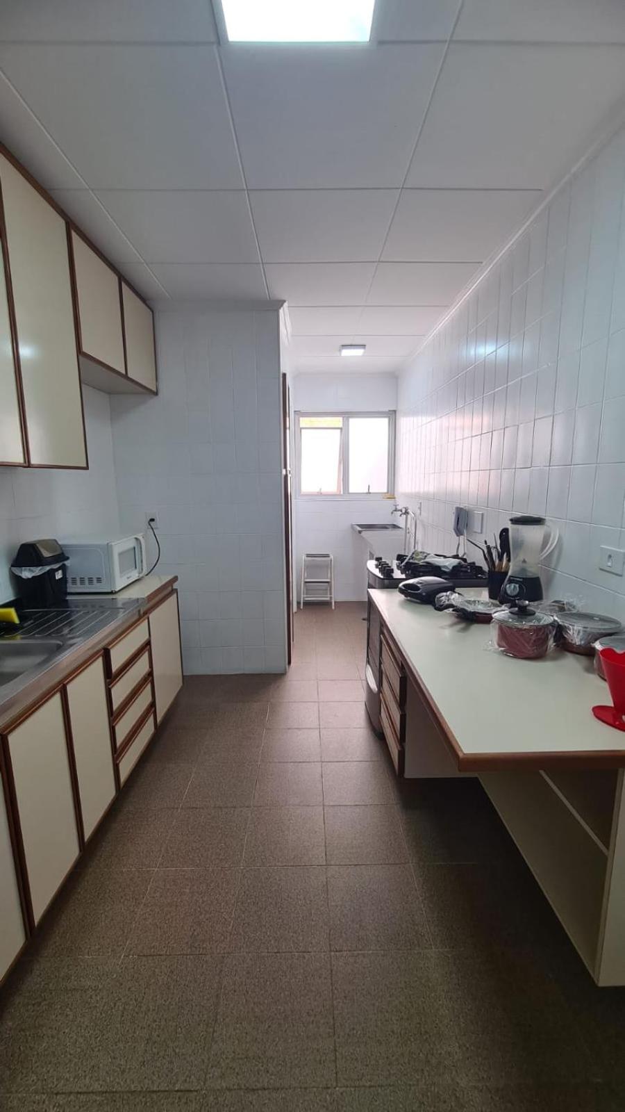 Apartament Apartamento Confortavel 2 Dorm No Tortuga Enseada Guarujá Zewnętrze zdjęcie