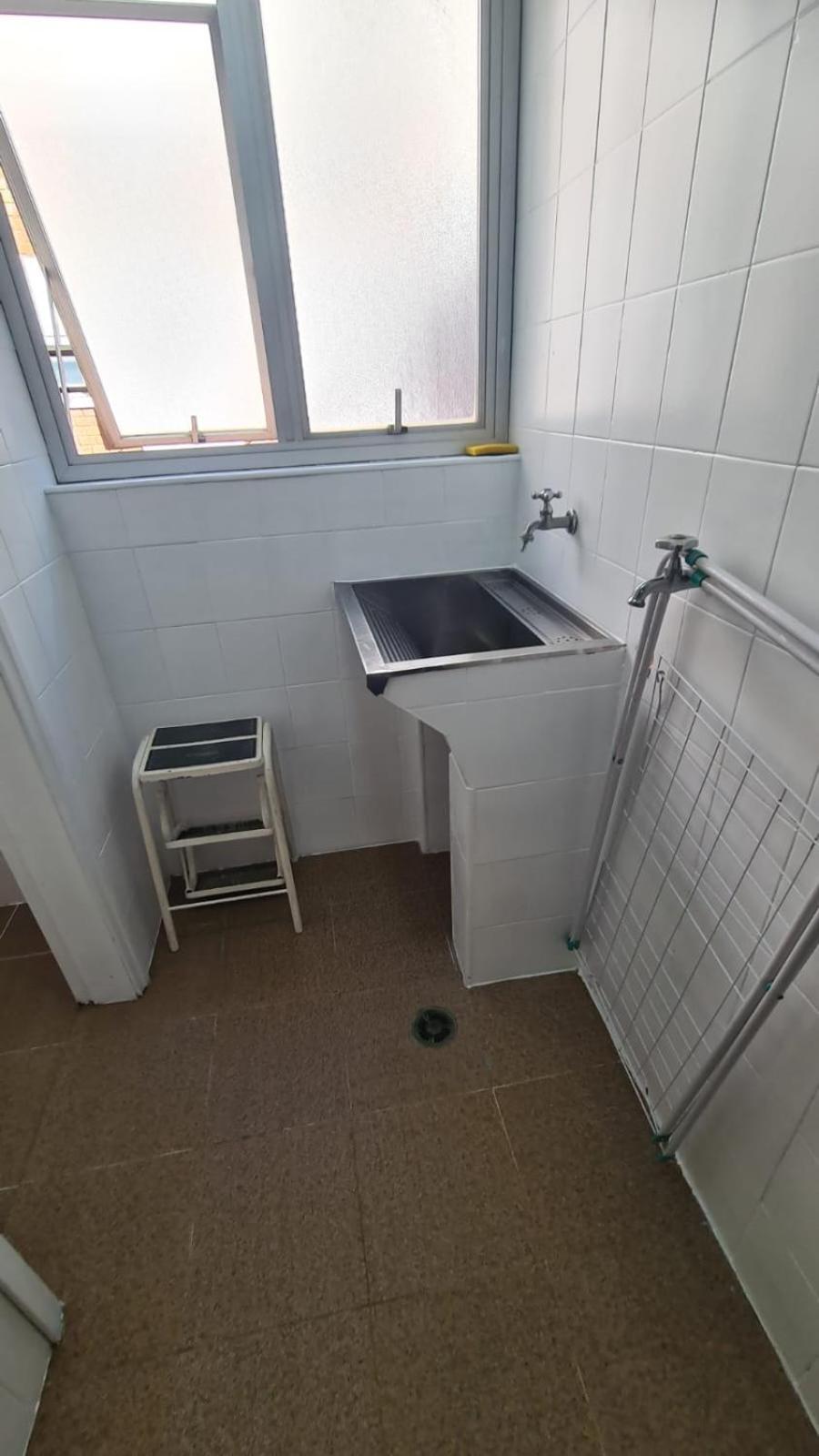 Apartament Apartamento Confortavel 2 Dorm No Tortuga Enseada Guarujá Zewnętrze zdjęcie