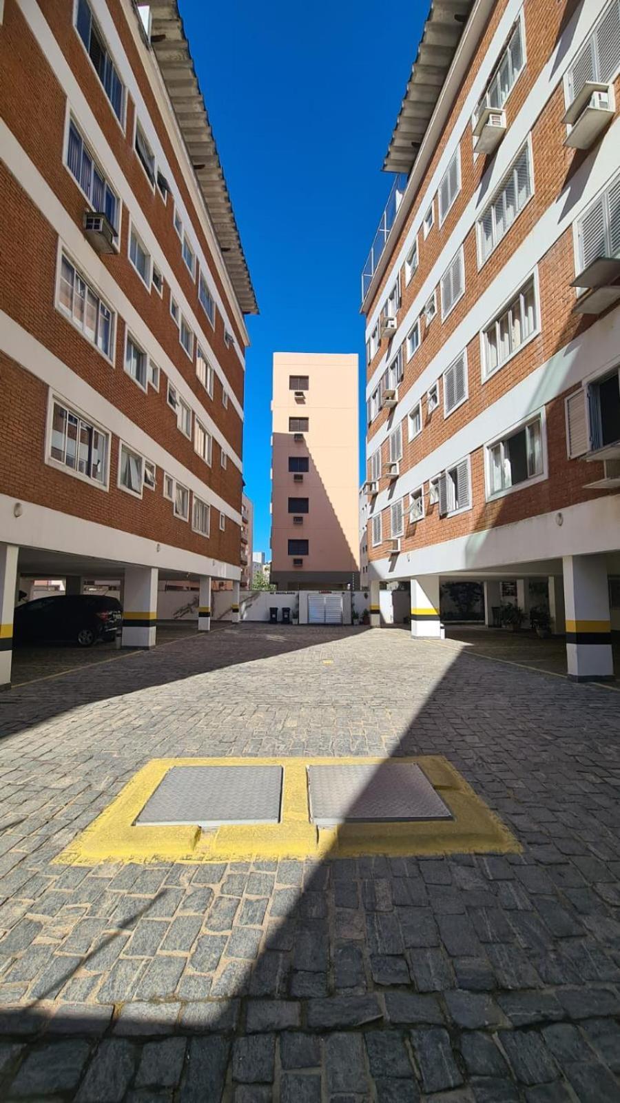 Apartament Apartamento Confortavel 2 Dorm No Tortuga Enseada Guarujá Zewnętrze zdjęcie