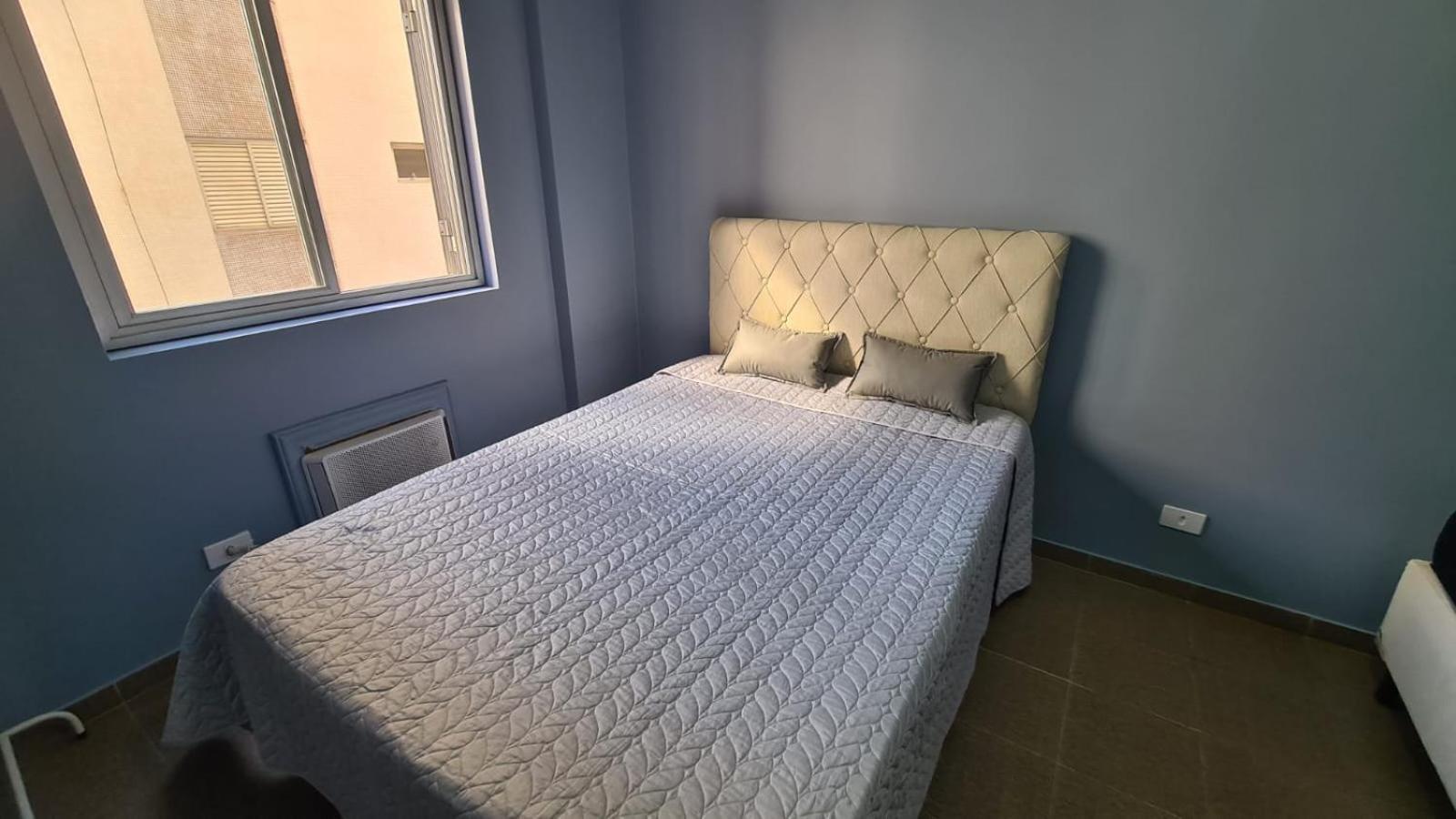 Apartament Apartamento Confortavel 2 Dorm No Tortuga Enseada Guarujá Zewnętrze zdjęcie